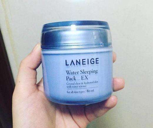 总结一下自己这几年用过的护肤品,超良心国货平价护肤品护肤干货