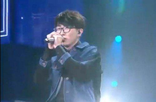 歌曲2017最火一人饮酒醉,90后经典流行歌曲一人饮酒醉