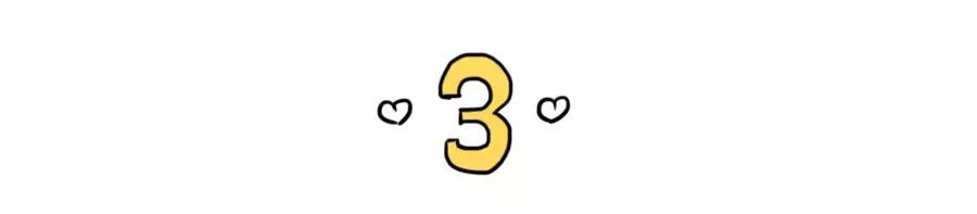 真实好用国货护肤平价测评推荐,国货护肤品测评值得买的单品