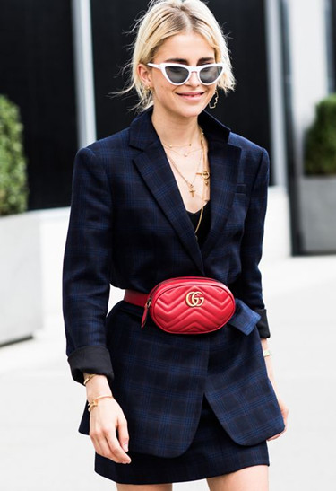 招桃花很灵的物品,招财招桃花包包