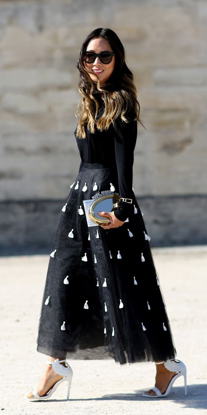 招桃花很灵的物品,招财招桃花包包