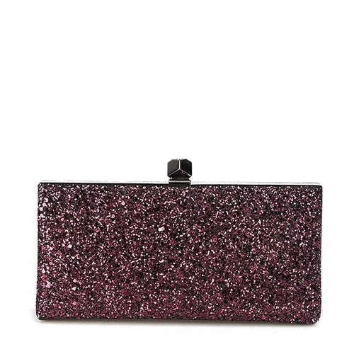 招桃花很灵的物品,招财招桃花包包