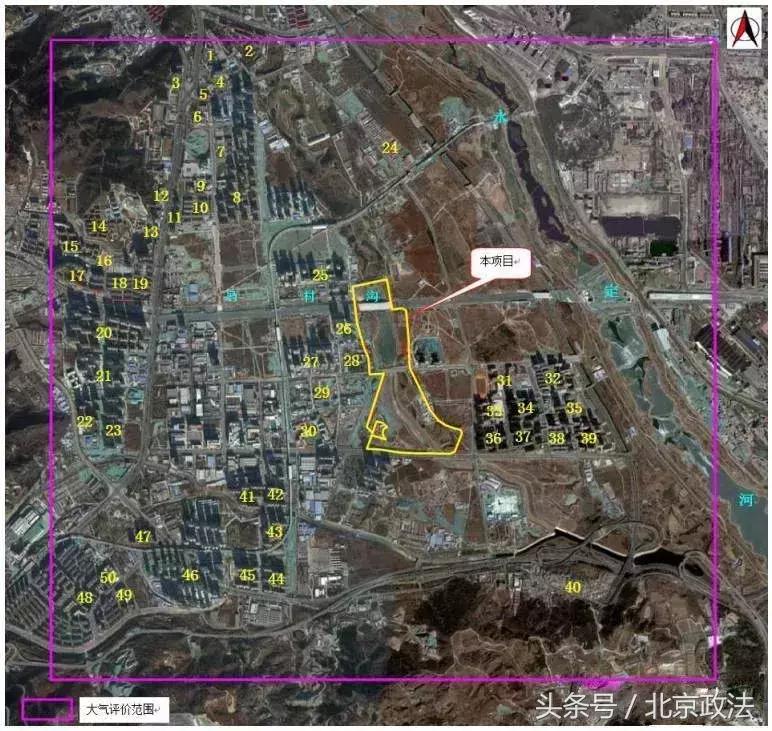 2018的北京有哪些福利你都知道吗？涉及生活方方面面