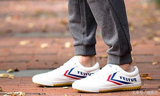 国货真的又便宜又优秀,国货也很潮绝对的好货