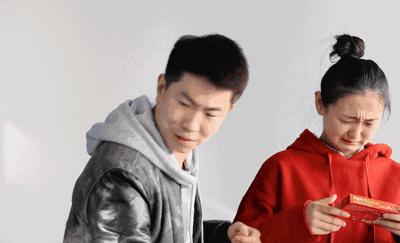 东南亚最好吃的虾片牌子,新加坡餐厅里的虾片