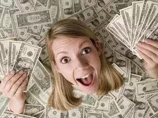 你喜欢中年少女吗,你是可爱的中年少女吗