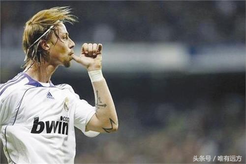 天下足球催泪文案青春凯旋,天下足球催泪文案罗纳尔迪尼奥