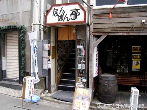 不做游客的游客,玩转日本攻略