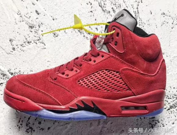 aj正代哪几款能实战,300到400的实战篮球鞋aj