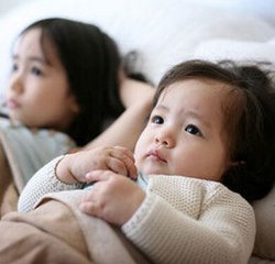 宝宝湿疹拉肚子喝什么奶粉,宝宝肚脐湿疹怎么治疗