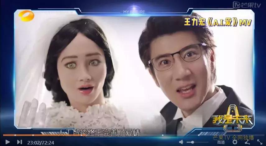 你只看到Sophia的争议，却不知道她可能在背后大把捞金