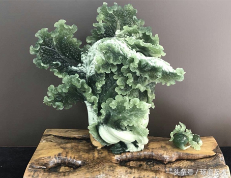 玉雕设计稿人物,玉雕人物设计效果图