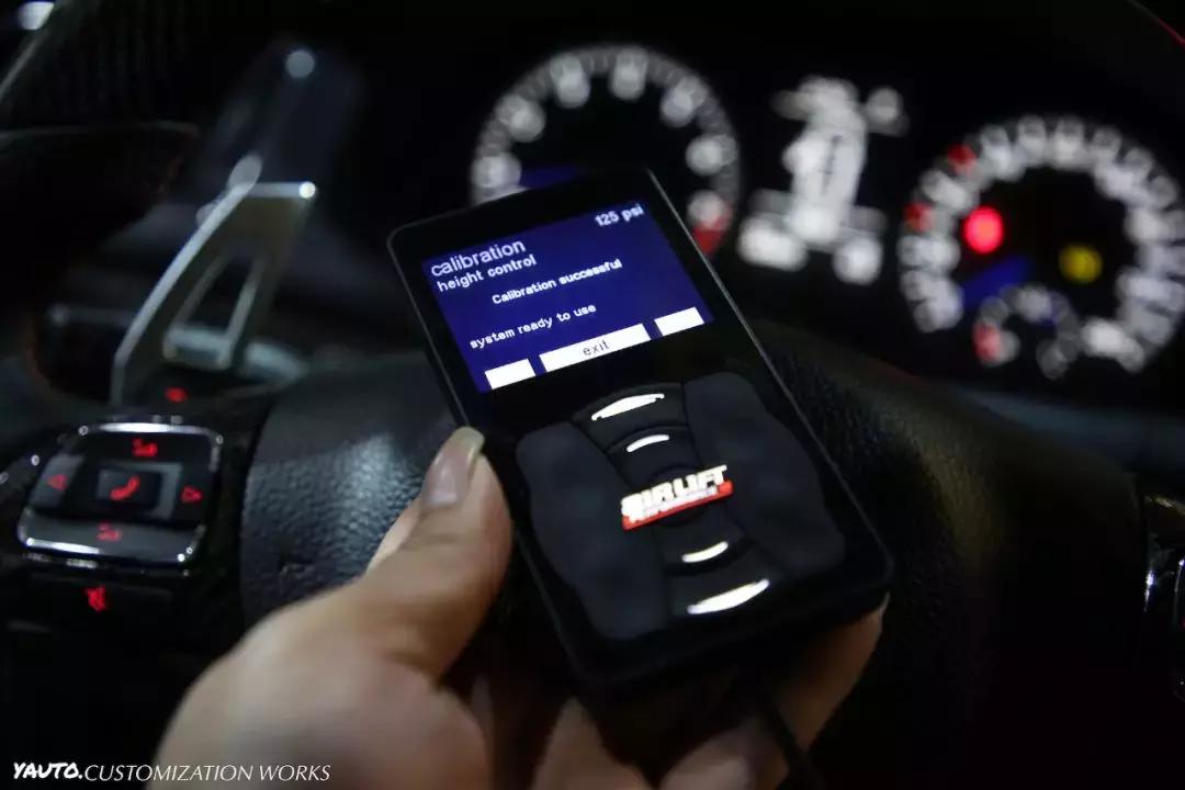 藏着VR6的朗逸，绝对再没人敢说你开了你爸的车