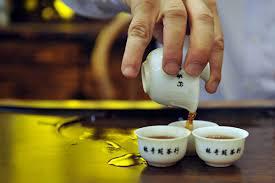 量子计算机到底有多强大,量子计算机的可怕之处