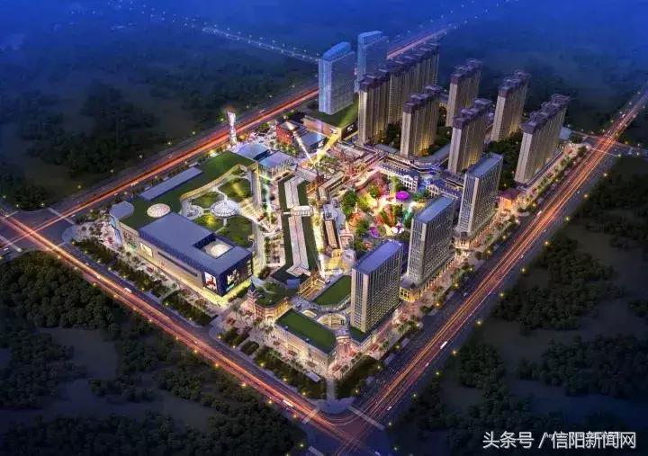 拒绝佛系躺平,拒绝佛系