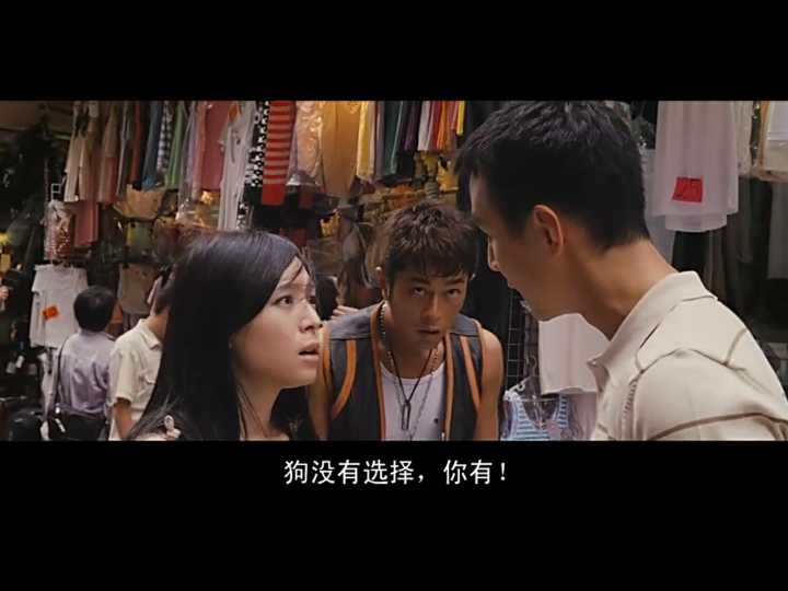 那些我认识的吸毒的人后来都这样了看完的朋友希望你能分享一下