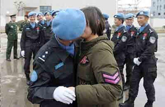 评选结果2017,2017投票总决赛