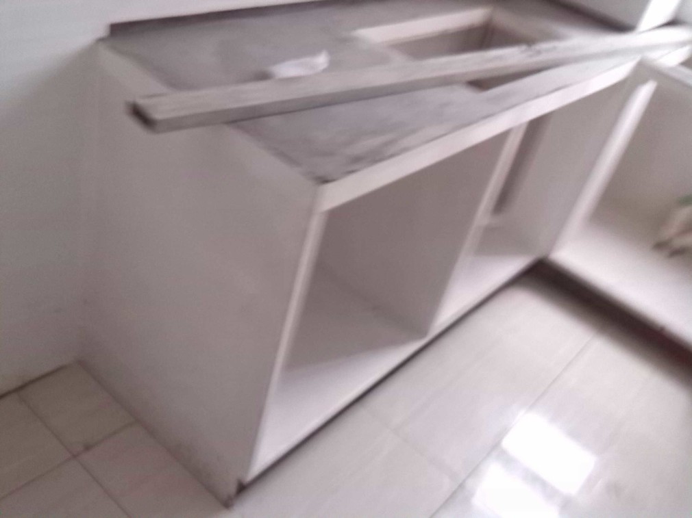 绵阳简单实用省钱装修风格效果图,绵阳新房怎么装修省钱攻略