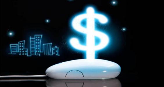 互联网理财平台哪个靠谱,自由鹰理财平台靠谱吗