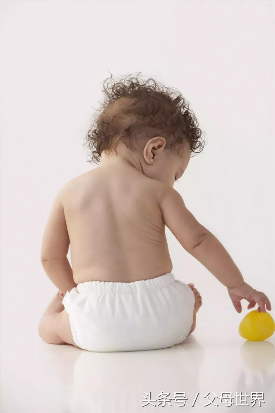 有关维生素补充的误区,过量补充维生素可能遇到的风险