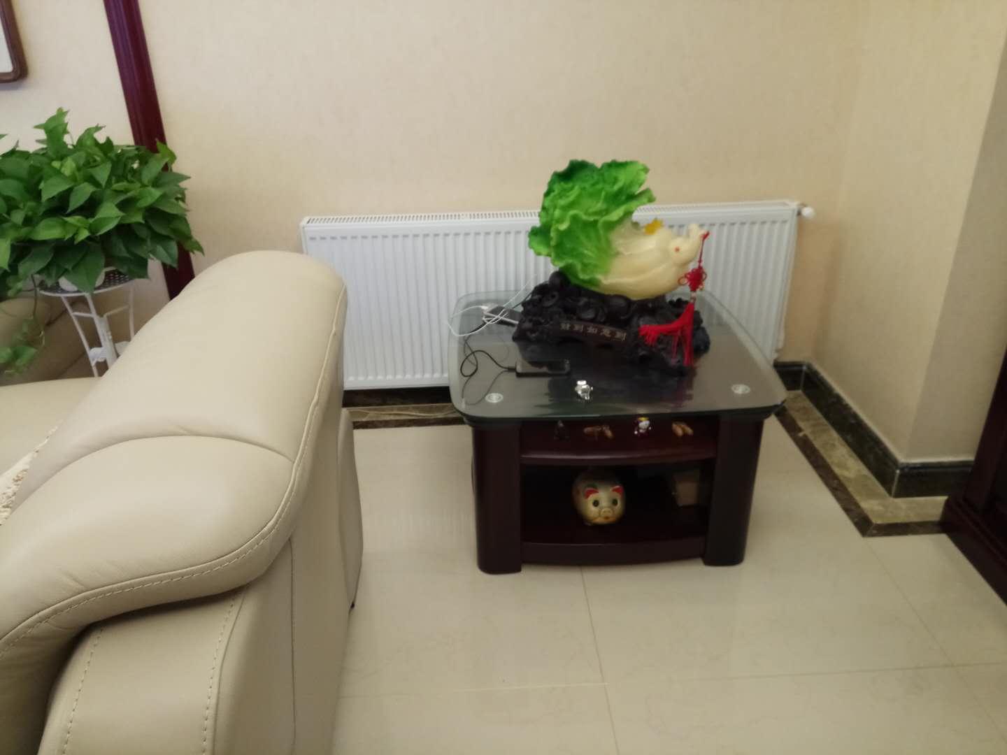 明装暖气怎么装比较划算,明装暖气系统安装价格