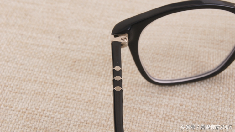 loho澧ㄩ暅闀滅墖淇,persol鐪奸暅妗ｆ