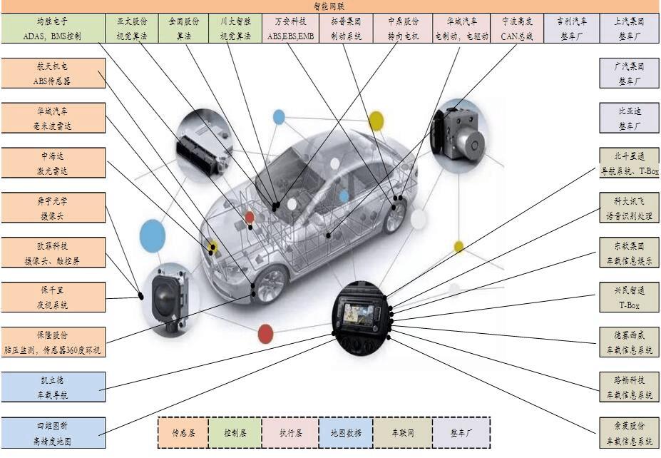 股海猎人今日买入最新明细,股海猎人2008