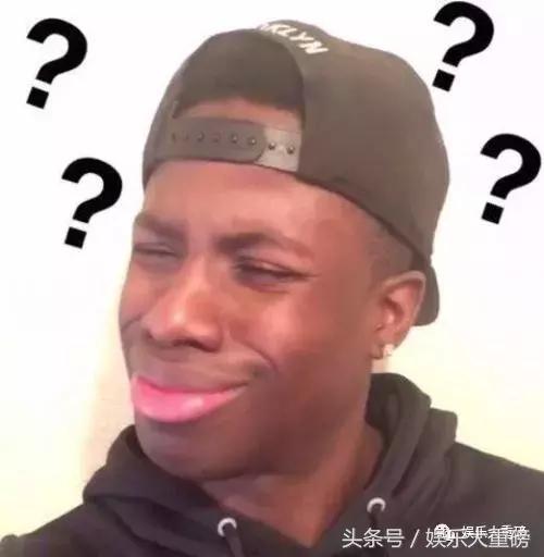 前任3郑恺撩妹被女友发现,郑恺不愧是前任3的搞笑担当