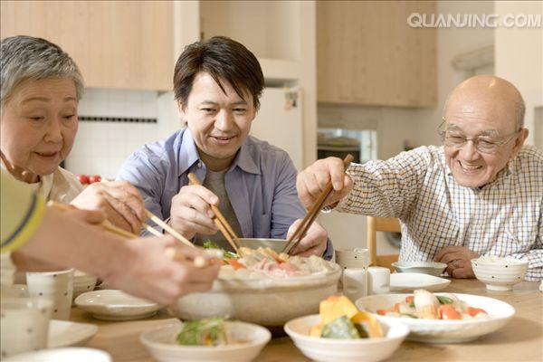 加盟陈亮世家,陈亮世家麻辣烫加盟靠谱么