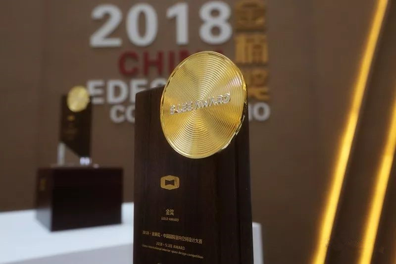 吴秀波最新电影大全,吴秀波追梦人原唱版