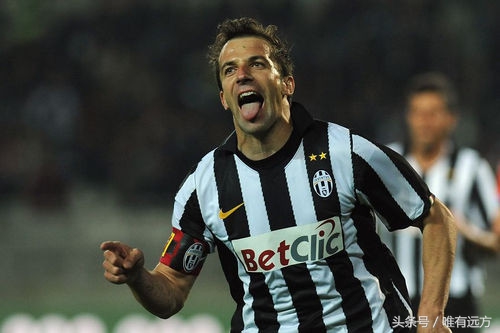 天下足球感人文案温格,天下足球催泪文案下