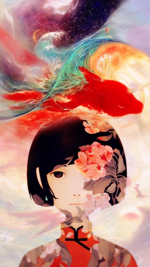 经典电影台词截图,盘点电影经典台词你能猜出几部