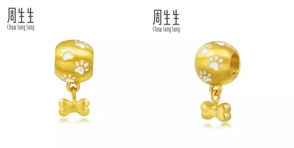 看了年度账单更需看清自己,看了去年的账单心疼自己