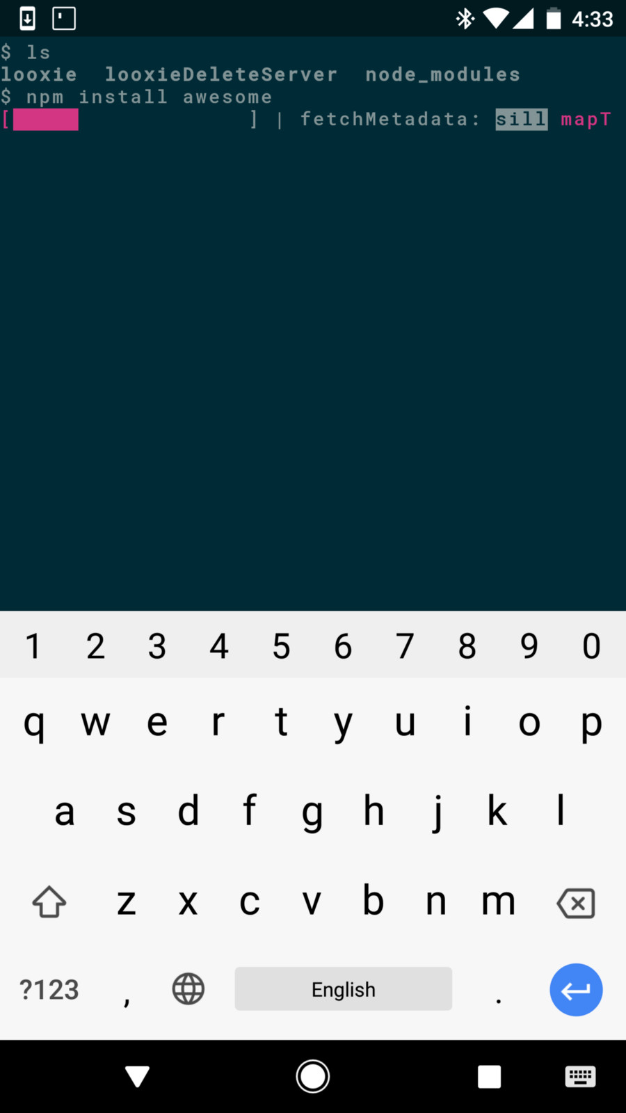 安卓开发入门教程软件推荐,手把手教你安卓app开发