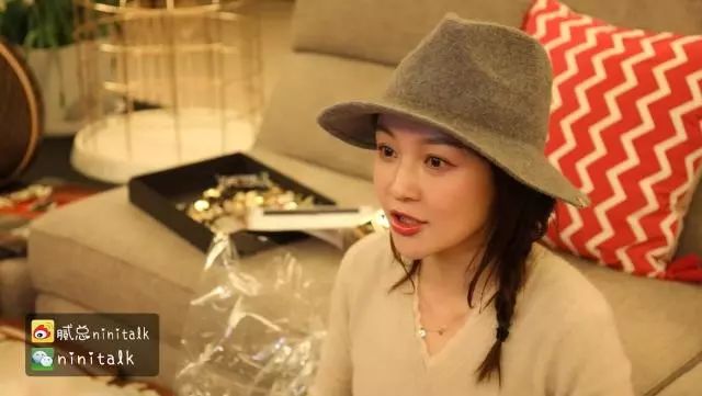 开箱记｜第一波日本好物来袭，买买买才能完美我的旅行