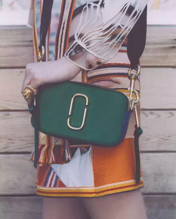 人脸识别资源拉取失败怎么办,人脸识别错误420怎么解决