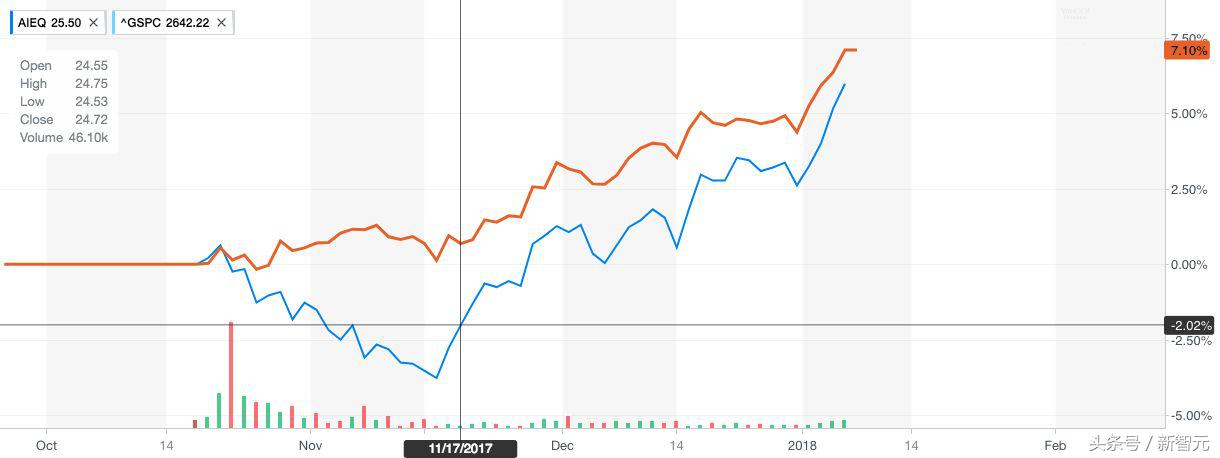 丧钟为谁而响致即将逝去的情怀,丧钟为谁而鸣敲响天堂之门