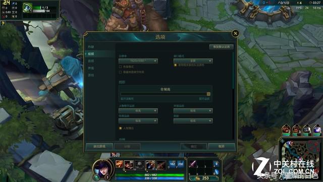 铭瑄gt1030和gtx1050ti,老爷机升级