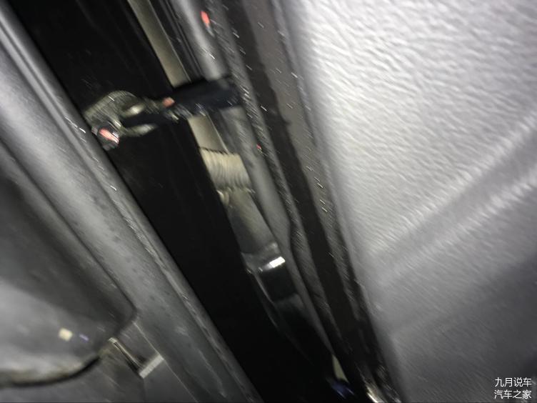 7万左右能买个什么品质好的车,7万块钱能买到什么合资车