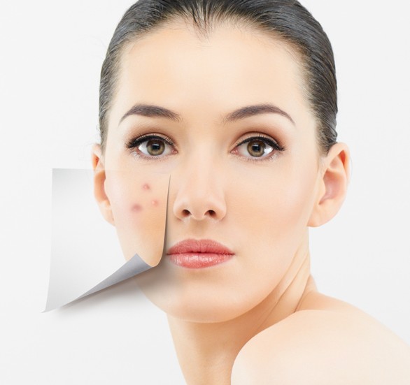 北京国医堂看痘痘哪个医生比较好,北京国医堂看痘痘