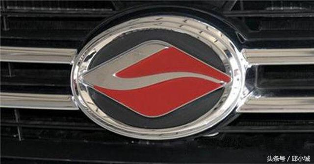 江铃驭胜s350陆风x8哈弗h5,哈弗h5驭胜s350陆风x8