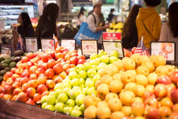 台湾西门町哪家好吃,西门町有什么好吃的推荐