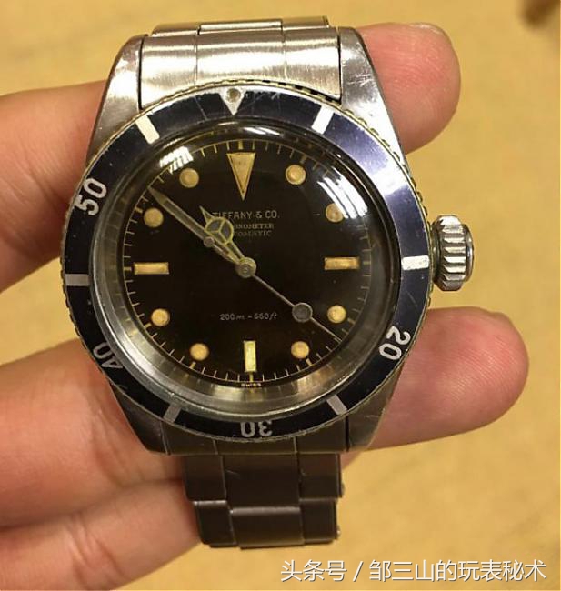 余文乐同款劳力士咖啡色款,劳力士余文乐各款式