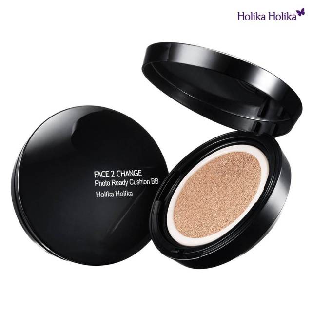 特别撩人的9款彩妆推荐,超高性价比彩妆推荐女生