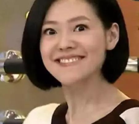 优雅地和插队说NO！