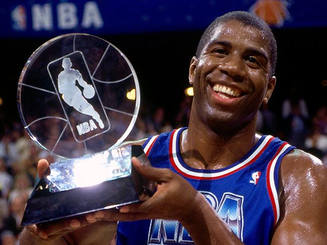 nba全明星十大经典瞬间乔丹,nba历史全明星经典最惨烈的战役