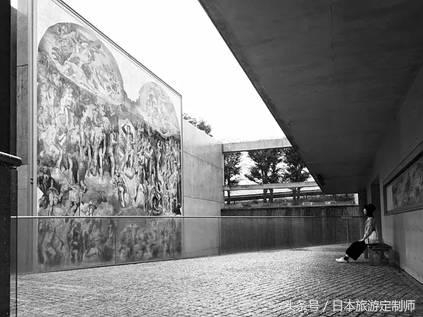 不做游客的游客,玩转日本攻略