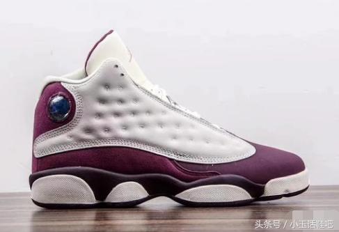 aj正代哪几款能实战,300到400的实战篮球鞋aj