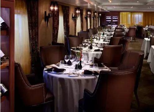 游轮旅行一般花费多少钱啊,游轮旅行费用双人