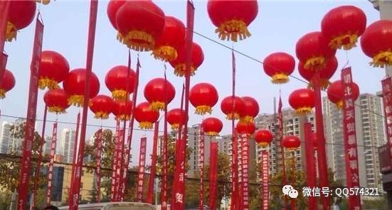 「974」刘克:开业活动为什么没有效果?